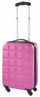 Primark Travel 21 Upright Suitcase