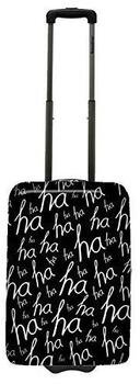 Saxoline HaHa Upright 55 cm
