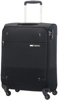Samsonite 133890/1041, Samsonite Base Boost (39 l) (133890/1041) Schwarz