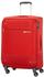Samsonite Base Boost Spinner 66 cm