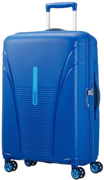 American Tourister Skytracer 4-Rollen-Trolley 68 cm