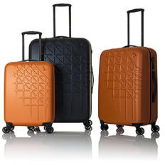 Pack Easy Evolution Cabin-Trolley S