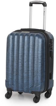 IT Luggage Hanoi