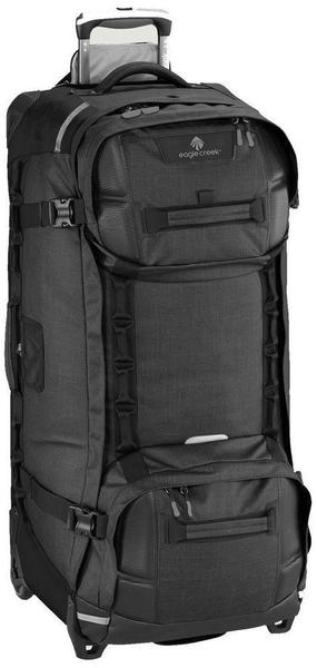 Eagle Creek ORV Trunk 36 asphalt black (EC0A34PB)