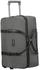 Samsonite Lite DLX SP Wheeled Duffle 55 cm grey