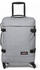 Eastpak Trans4 S TSA