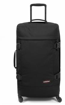 Eastpak Trans4 M black