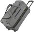 Travelite Basics Rollenreisetasche 70 cm grey (96276)