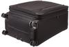 Victorinox Lexicon 2.0 Dual-Caster 4-Rollen Trolley 79 cm black