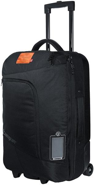 Amplifi Torino Flight Travelbag