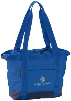 Eagle Creek No Matter What Tote S cobalt (EC0A2URL)