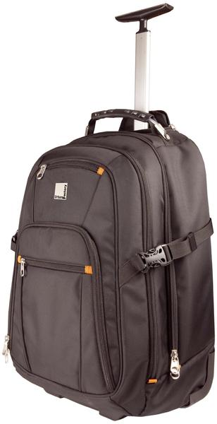 Urban Factory Union Backpack Trolley
