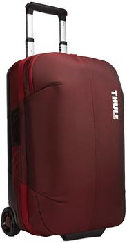 Thule Subterra Rolling Carry-On 36L ember