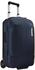Thule Subterra Carry On Luggage mineral