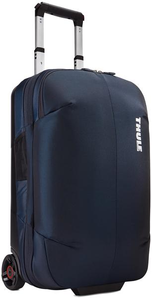Thule Subterra Carry On Luggage mineral