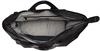 Victorinox Lexicon 2.0 Weekender 60 cm black