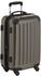 Hauptstadtkoffer Alex 4-Rollen-Trolley 55 cm