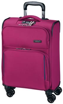 d-n-travel-line-7904-4-rollen-trolley-79-cm-erweiterbar-pink