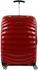 Samsonite Lite-Shock Spinner 69 cm