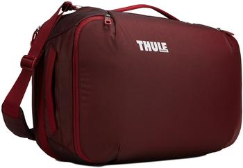 Thule Subterra Carry-On 40L ember