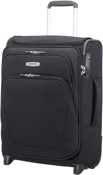 samsonite spark