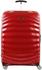 Samsonite Lite-Shock Spinner 81 cm