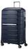 Samsonite Flux Spinner 75 cm