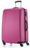 Hauptstadtkoffer Wedding 4-Rollen-Trolley 75 cm