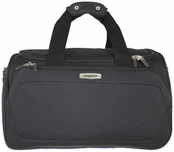Samsonite Spark SNG Reisetasche 53 cm black
