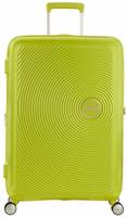 American Tourister Soundbox Spinner 67 cm tropical lime