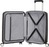 American Tourister 88472_1027, American Tourister Soundbox Expandable Spinner...