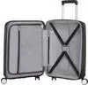 American Tourister Trolleys