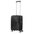 American Tourister Soundbox Spinner