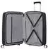 American Tourister Soundbox Spinner