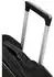 American Tourister Soundbox Spinner