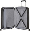 American Tourister 32G*09002, American Tourister Soundbox Spinner 67/24 Exp...