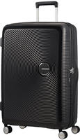 AMERICAN TOURISTER 88474-1027, AMERICAN TOURISTER SOUNDBOX SPINNER 77/28 TSA...