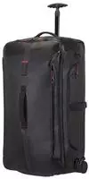 Samsonite Paradiver Light Duffle/Wh 79/29 Fl Black