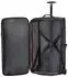 Samsonite Paradiver Light Rollenreisetasche 79 cm black (74852)