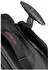 Samsonite Paradiver Light Rollenreisetasche 79 cm black (74852)