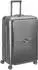 Delsey Turenne 4-Rollen-Trolley 70 cm silver