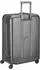 Delsey Turenne 4-Rollen-Trolley 70 cm silver