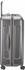 Delsey Turenne 70 cm silver