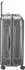 Delsey Turenne 4-Rollen-Trolley 70 cm silver