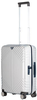 Samsonite Tunes Trolley 55 cm