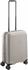 Victorinox Connex Global Hardside Carry-on rot