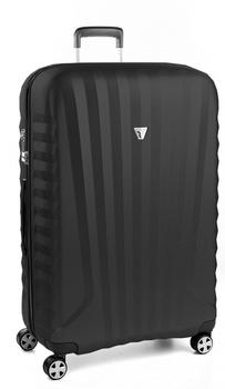 Roncato UNO ZSL Premium 2.0 Carry-on Spinner
