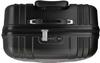 Titan X-Ray 4-Rollen-Trolley 55 cm atomic Black