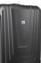 Titan X-Ray 4-Rollen-Trolley 55 cm atomic Black