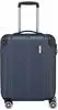 Travelite Trolleys